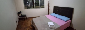 VS HOSPEDAGEM APARTAMENTO 2